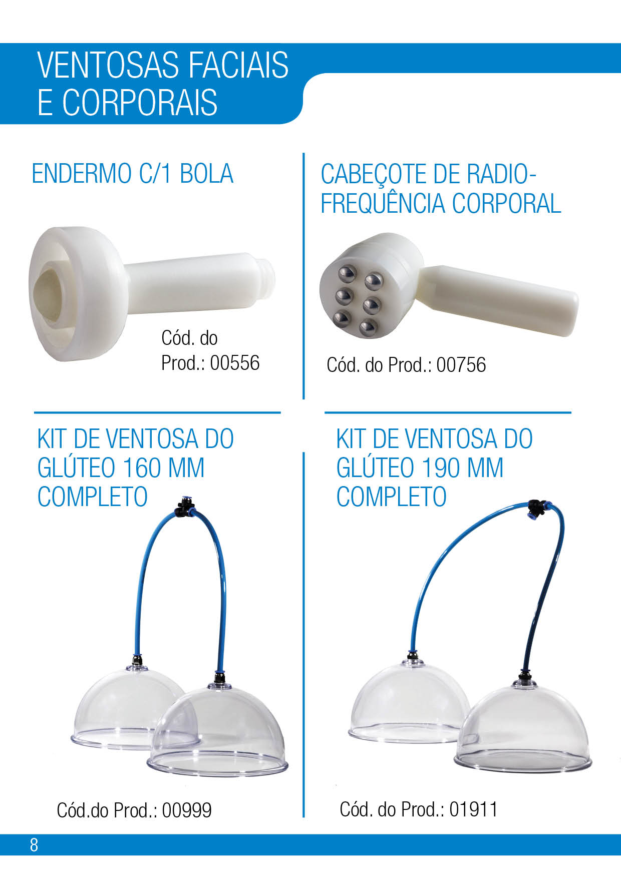pagina08