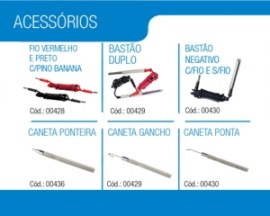 acessorios-categoria