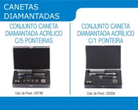 canetas-diamantadas_categorias1
