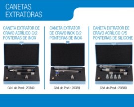 canetas-extratoras_categorias