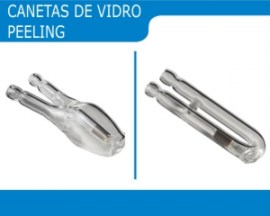 canetas-peeling_categorias7