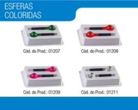 esferas-coloridas-categorias6