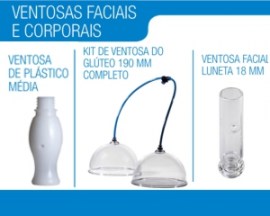 ventosas-categorias