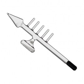 00014-eletrodo-3-em-1