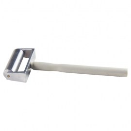 00440-rolinho-corporal-de-metal