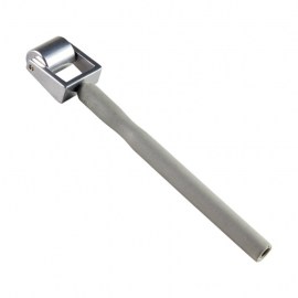 00441-rolinho-facial-de-metal
