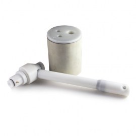 00492-saida-completa-para-vapor-de-ozonio