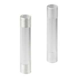 00647-acrilico-para-caneta-diamantada-e-caneta-extrator-de-cravo