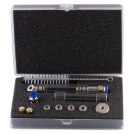 00746-conjunto-caneta-diamantada-acrilico-com-5-ponteiras