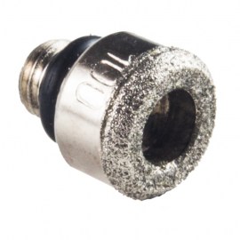 00750-ponteira-diamantada-peqeuna-11mm-100microns
