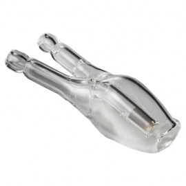 00864-caneta-peeling-modelo-caju