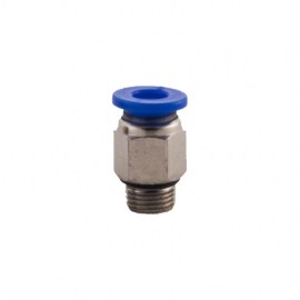01149-engate-rapido-6mm