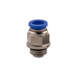 01150-engate-rapido-8mm