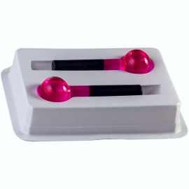 01208-par_de_esfera_pequena_vermelha