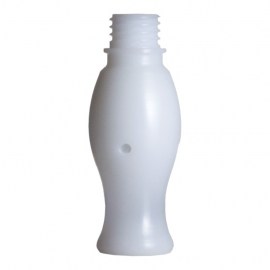 02346-ventosa-de-plastico-media