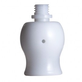 02347-ventosa-de-plastico-grande