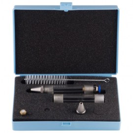 20349-caneta-extrator-de-cravo-acrilico-com-2-ponteiras-de-inox