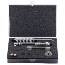 20359-conjunto-caneta-diamantada-acrilico-com-1-ponteira
