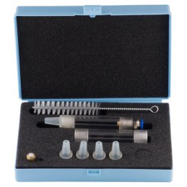 20380-caneta-extrator-de-cravo-acrilico-com-5-ponteiras-de-silicone