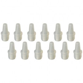 20739-ponteiras_de_silicone_para_caneta_extrator_de_cravo